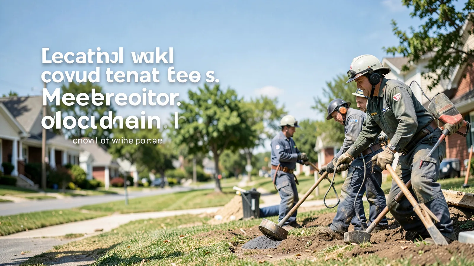 Mold Remediation in Baird, TX near me